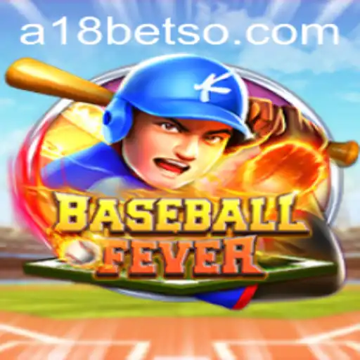 Descobrindo BaseballFever: Um Jogo de Estratégia e Emoção
