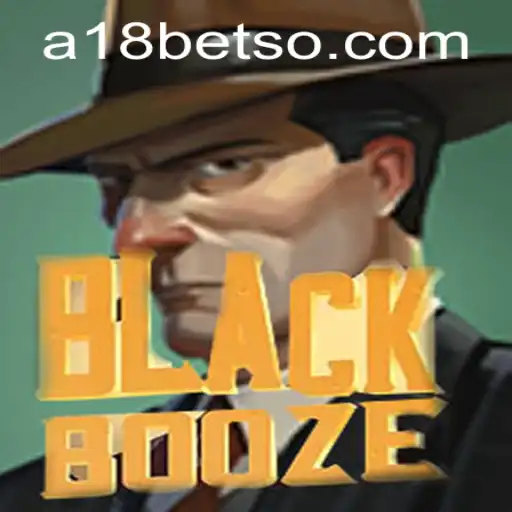 Explorando o Mundo do BlackBooze: Um Jogo de Estratégia e Aventura