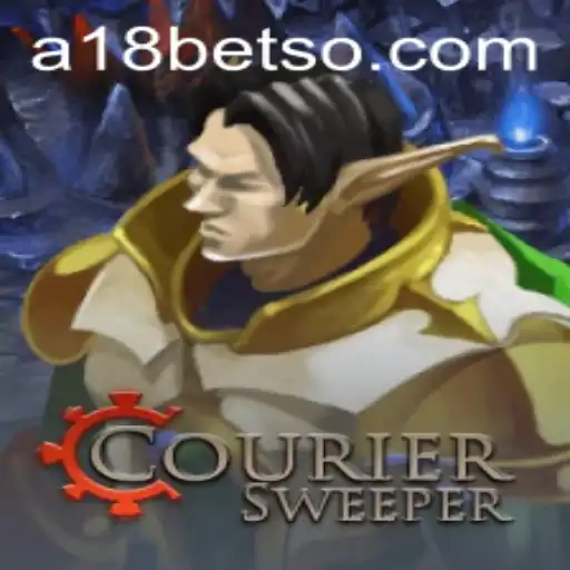 Descubra o Fascinante Mundo de CourierSweeper: A Nova Sensação dos Jogos