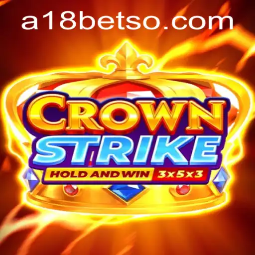 Explorando Crownstrike: A Inovação no Mundo dos Jogos Online