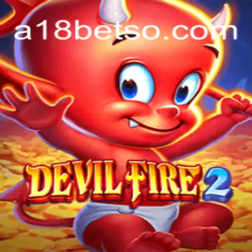 Discover the Thrills of DevilFire2: A Comprehensive Guide