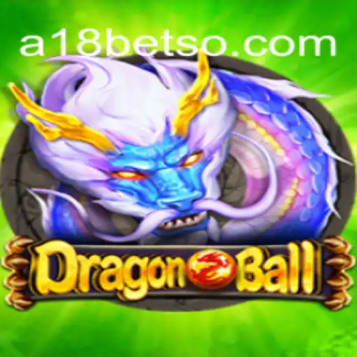 Explorando o Universo de DragonBall: Guia Completo do Jogo Online