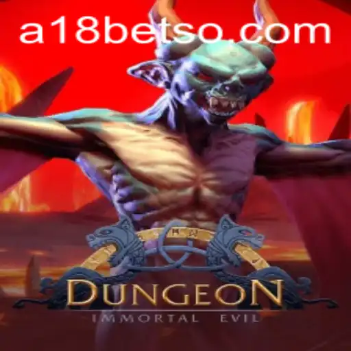 Explorando 'Dungeon': Um Mergulho no Universo dos Jogos