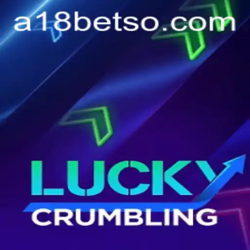 Descubra o Fascinante Mundo de LuckyCrumbling