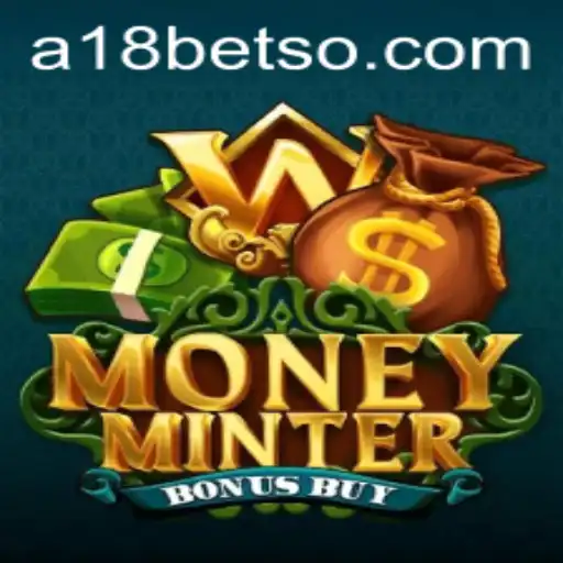 Explorando o Fascinante Mundo do Jogo MoneyMinterBonusBuy