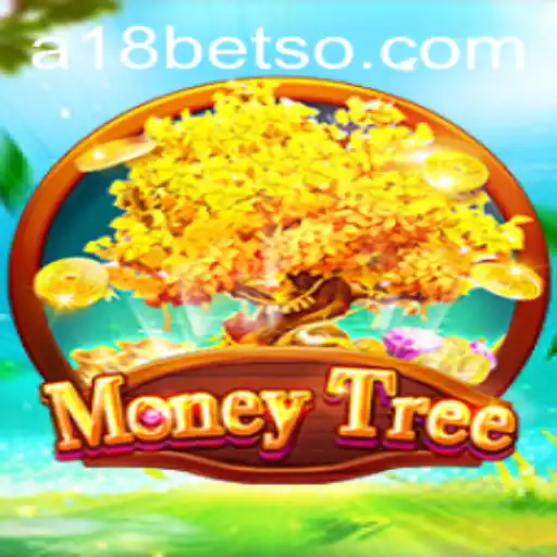 Descubra o Fascinante Mundo de MoneyTree: O Jogo do Momento na A18bet.com