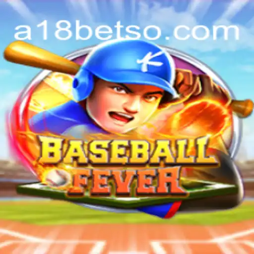 Descobrindo BaseballFever: Um Jogo de Estratégia e Emoção