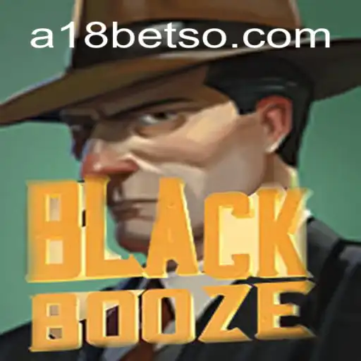 Explorando o Mundo do BlackBooze: Um Jogo de Estratégia e Aventura