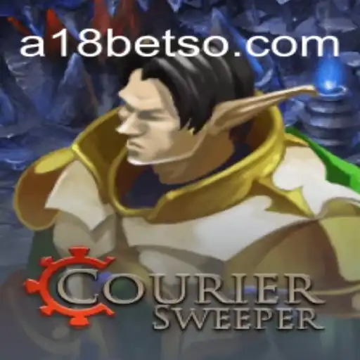 Descubra o Fascinante Mundo de CourierSweeper: A Nova Sensação dos Jogos