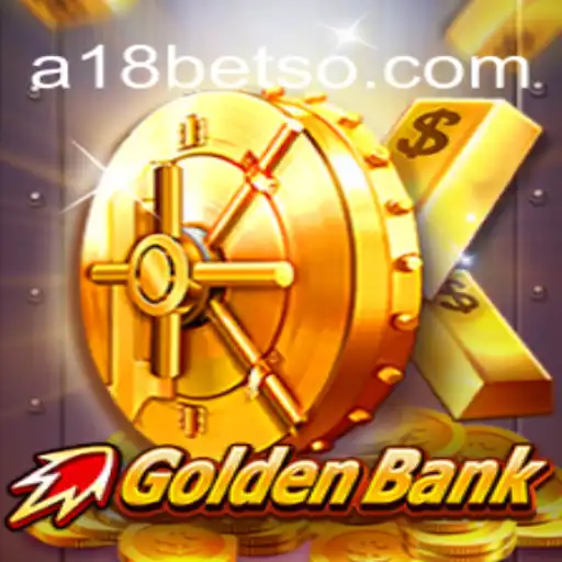 Descubra o Mundo Empolgante de CrazyGoldenBank