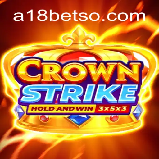 Explorando Crownstrike: A Inovação no Mundo dos Jogos Online