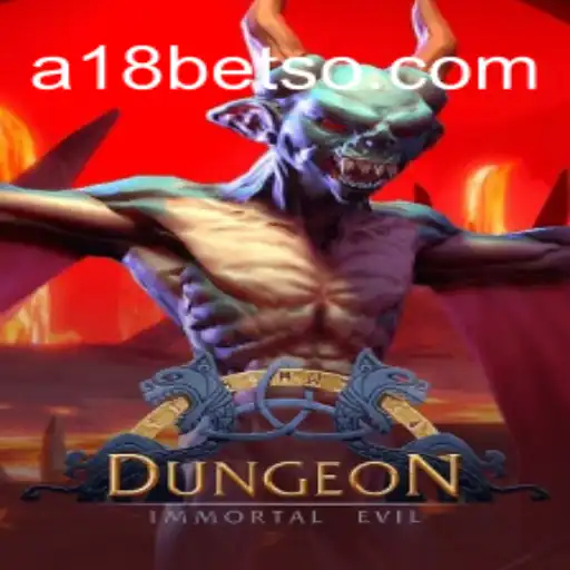 Explorando 'Dungeon': Um Mergulho no Universo dos Jogos