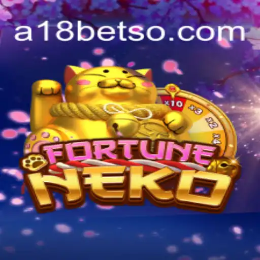 FortuneNeko: Explorando o Universo do Jogo Popular da A18bet.com