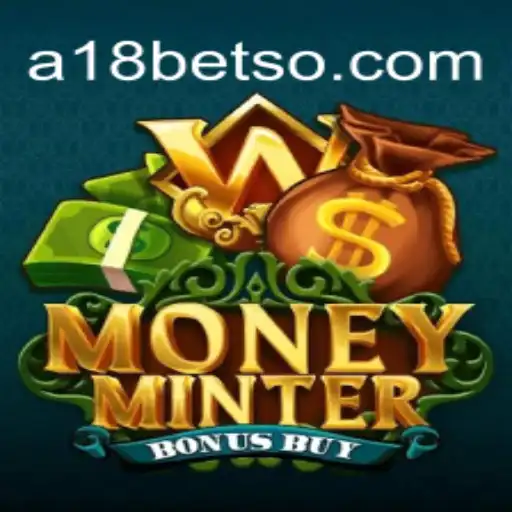 Explorando o Fascinante Mundo do Jogo MoneyMinterBonusBuy
