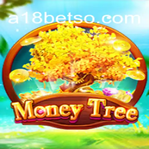 Descubra o Fascinante Mundo de MoneyTree: O Jogo do Momento na A18bet.com
