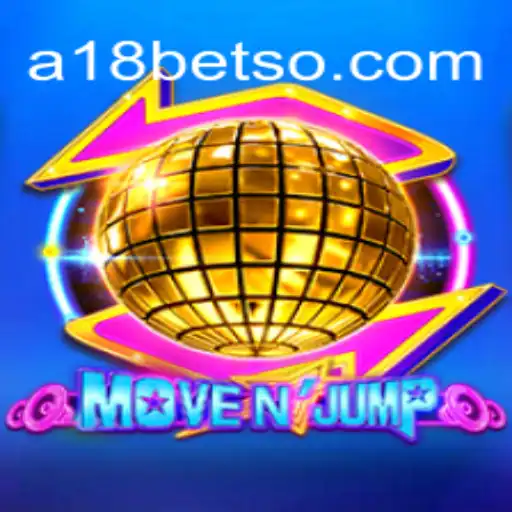 MovenJump: Descubra a Nova Sensação dos Jogos