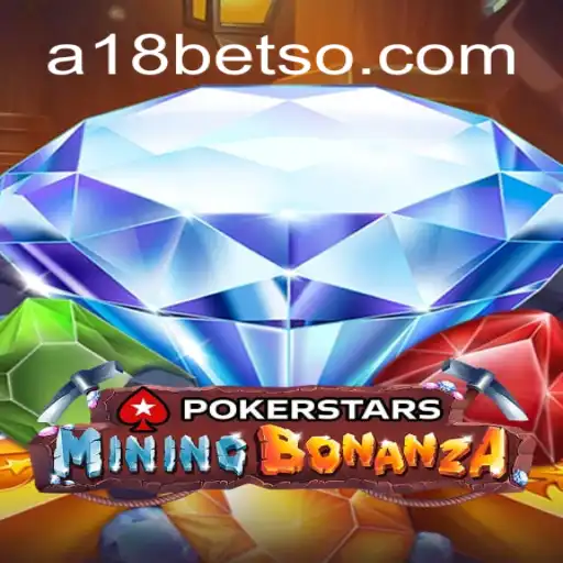 Pokerstars e A18bet.com: Uma visão abrangente sobre o jogo e suas regras