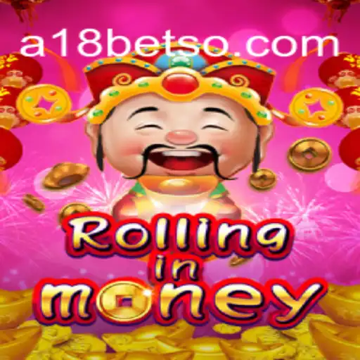 Explorando o Mundo Empolgante do Jogo RollingInMoney
