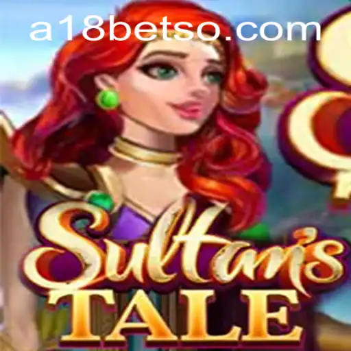 Explorando Sultanstale: Aventura e Estratégia em Novo Jogo de Apostas