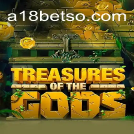 Descubra a Aventura de 
