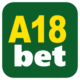 a18betso.com favicon